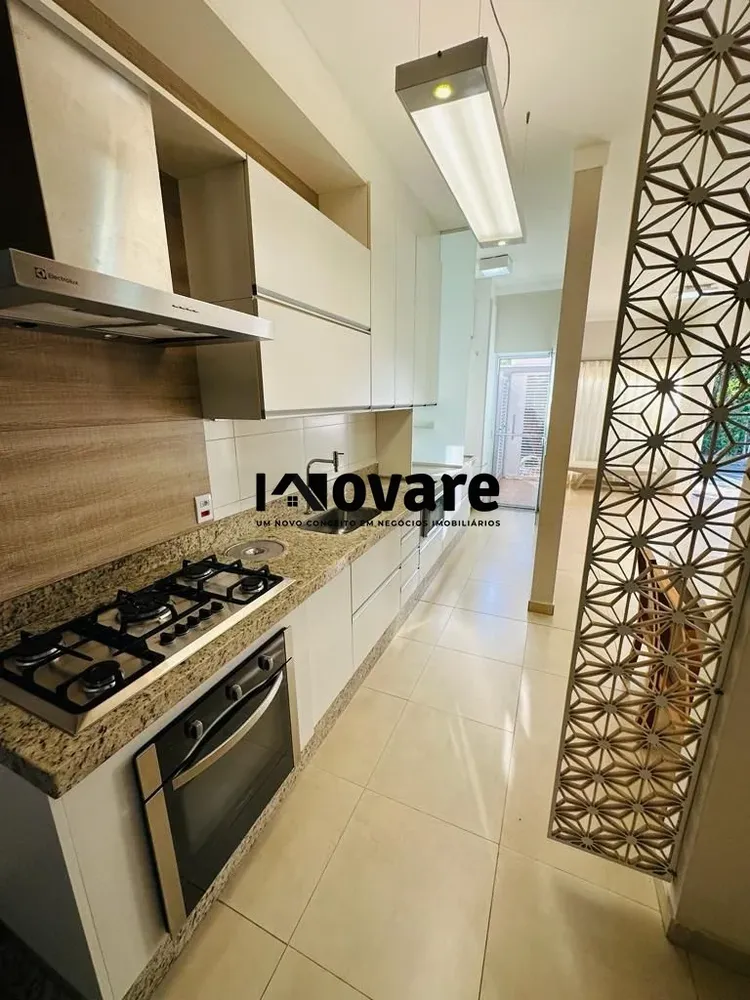 Casa, 3 quartos, 150 m² - Foto 1