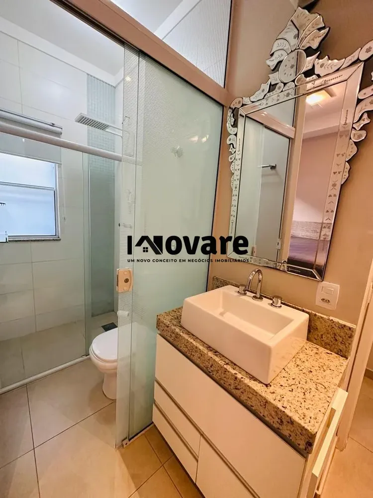 Casa, 3 quartos, 150 m² - Foto 3