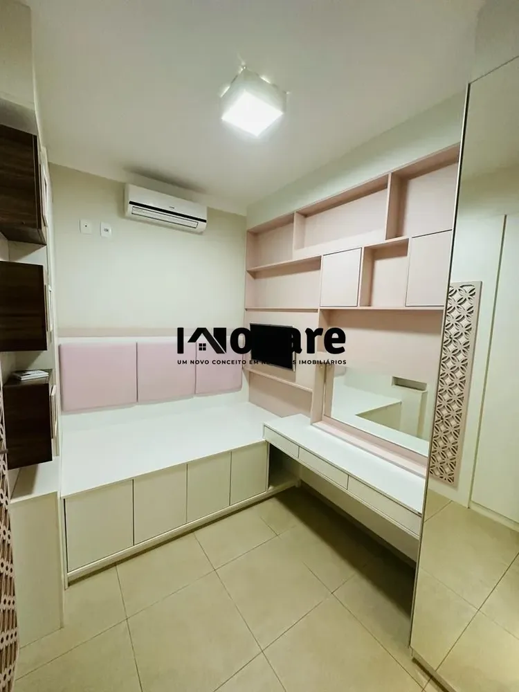 Casa, 3 quartos, 150 m² - Foto 2