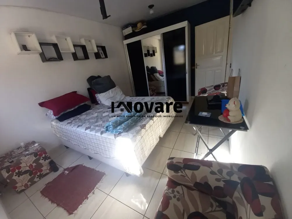 Casa, 3 quartos, 239 m² - Foto 3