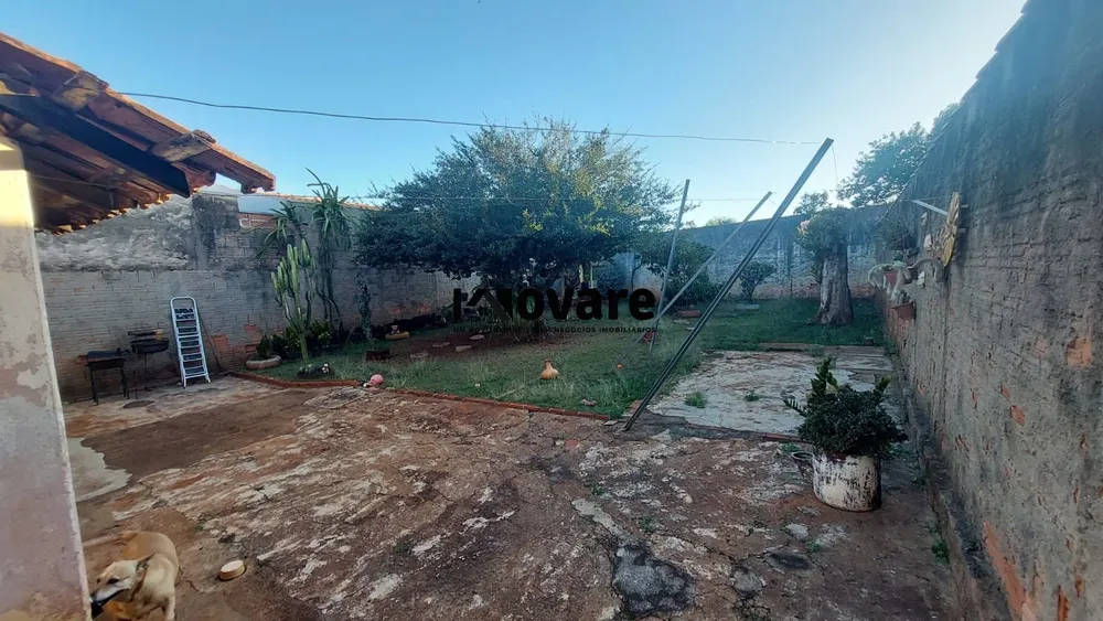 Casa, 2 quartos, 70 m² - Foto 4