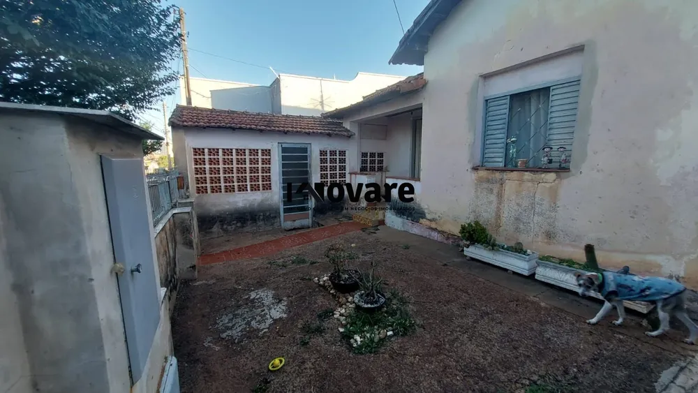 Casa, 2 quartos, 70 m² - Foto 1