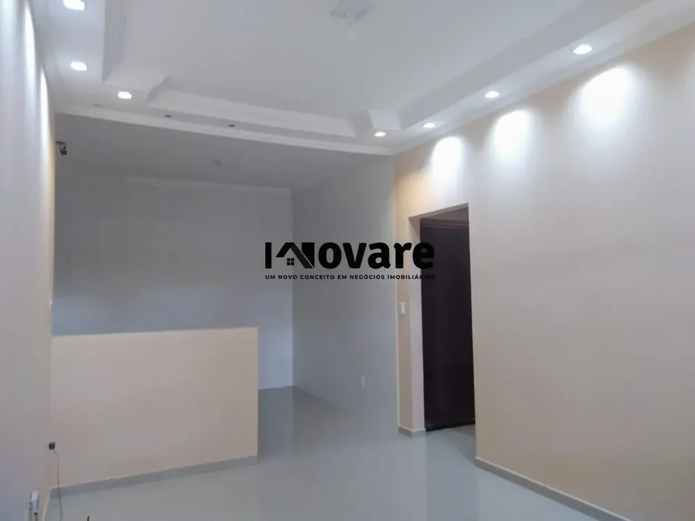 Casa, 2 quartos, 60 m² - Foto 2