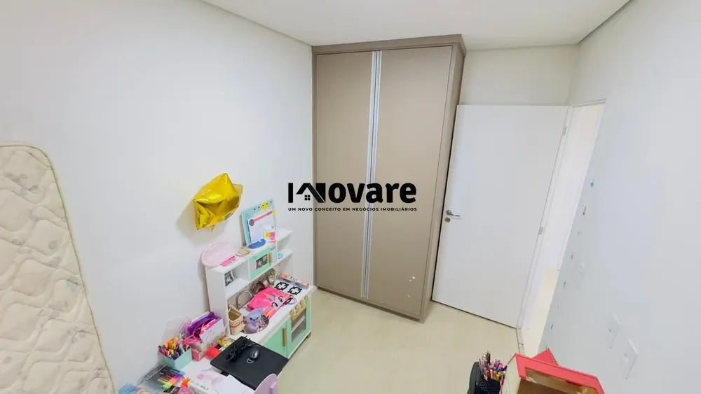 Apartamento, 3 quartos, 80 m² - Foto 3