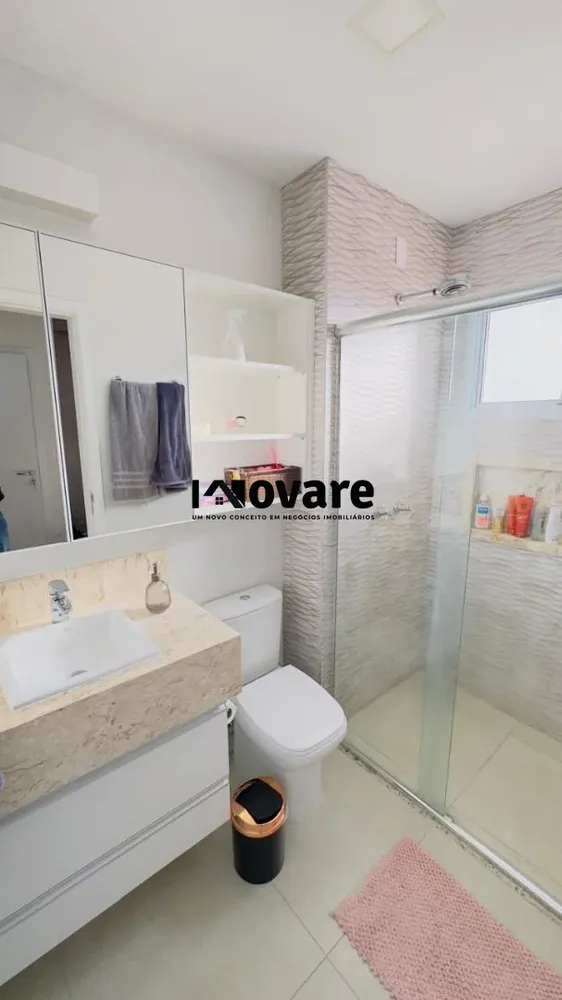 Apartamento, 3 quartos, 80 m² - Foto 4