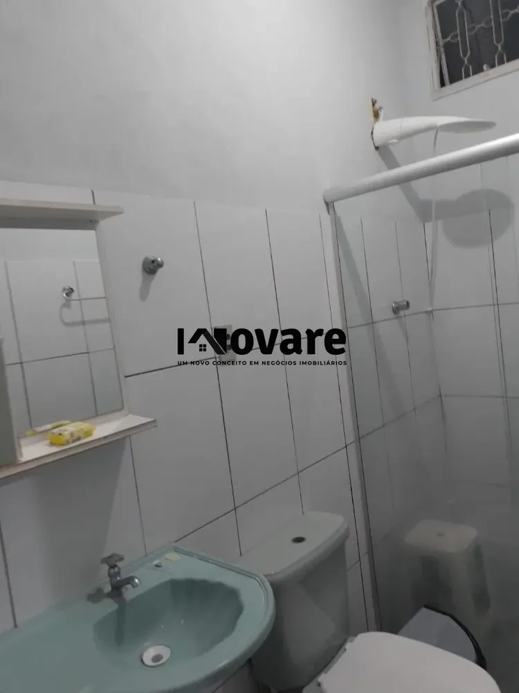 Casa, 2 quartos, 100 m² - Foto 4