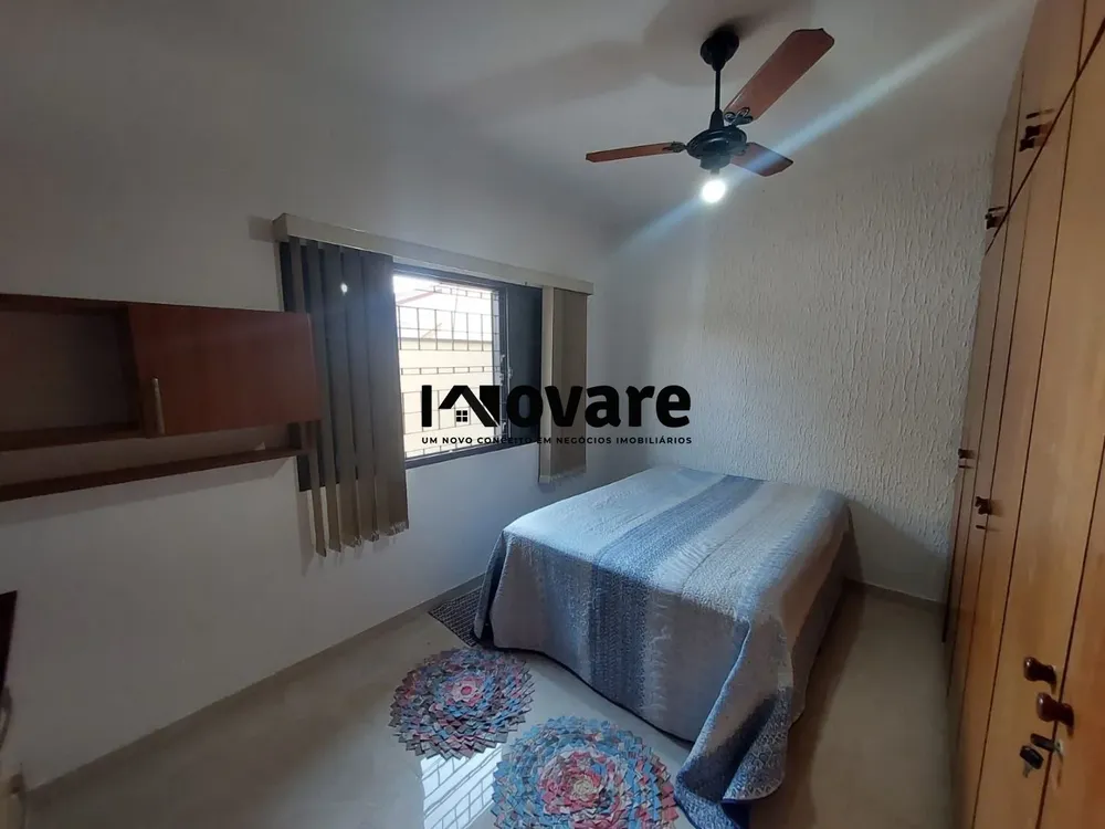 Casa, 3 quartos, 178 m² - Foto 3