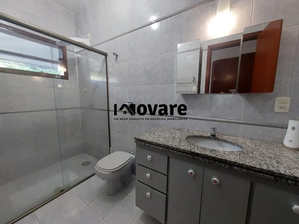 Casa, 3 quartos, 178 m² - Foto 4