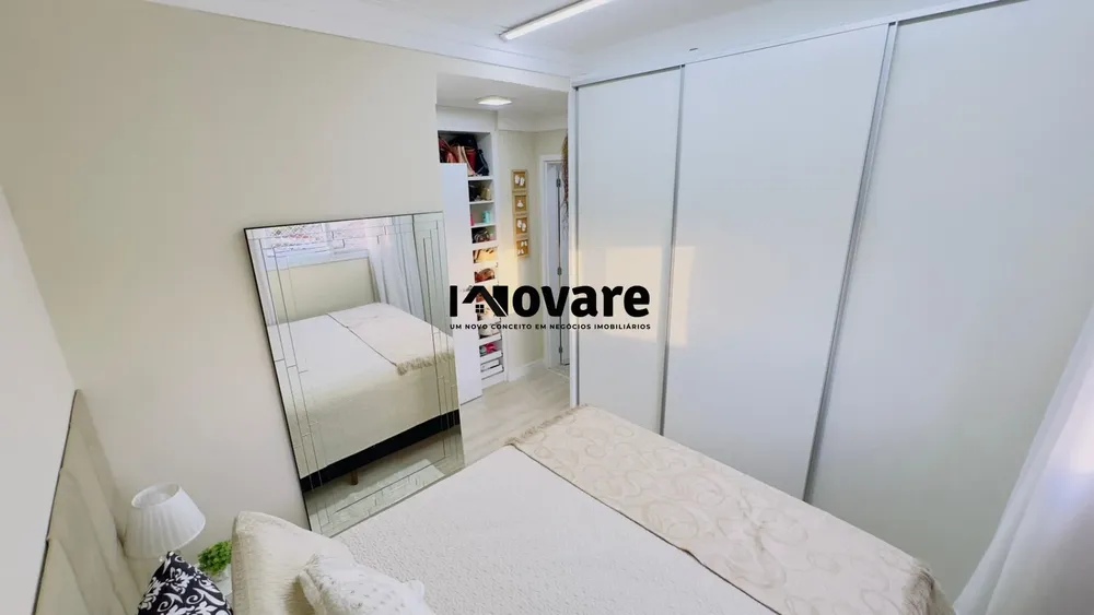 Apartamento, 3 quartos, 80 m² - Foto 2