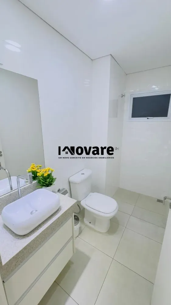 Apartamento, 3 quartos, 107 m² - Foto 4
