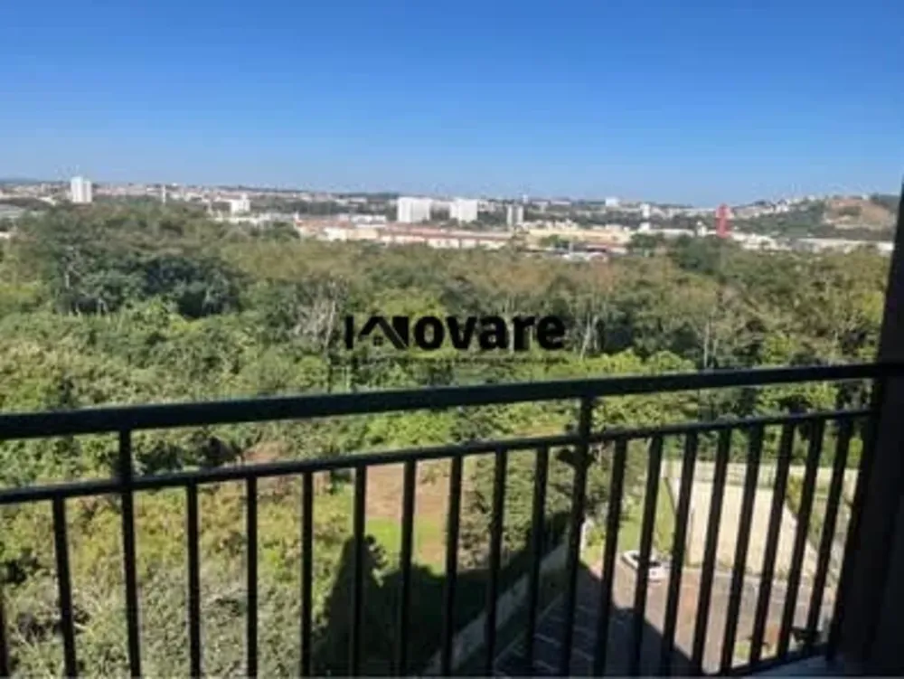 Apartamento, 2 quartos, 54 m² - Foto 4