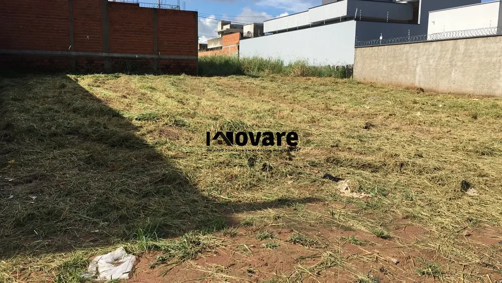 Terreno, 200 m² - Foto 2