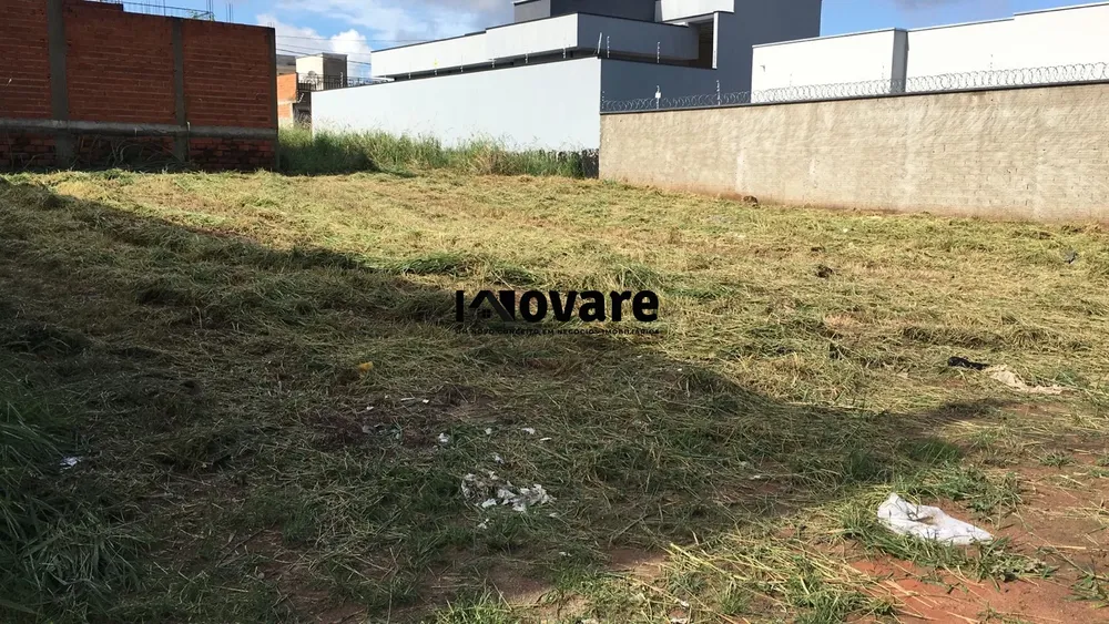 Terreno, 200 m² - Foto 1