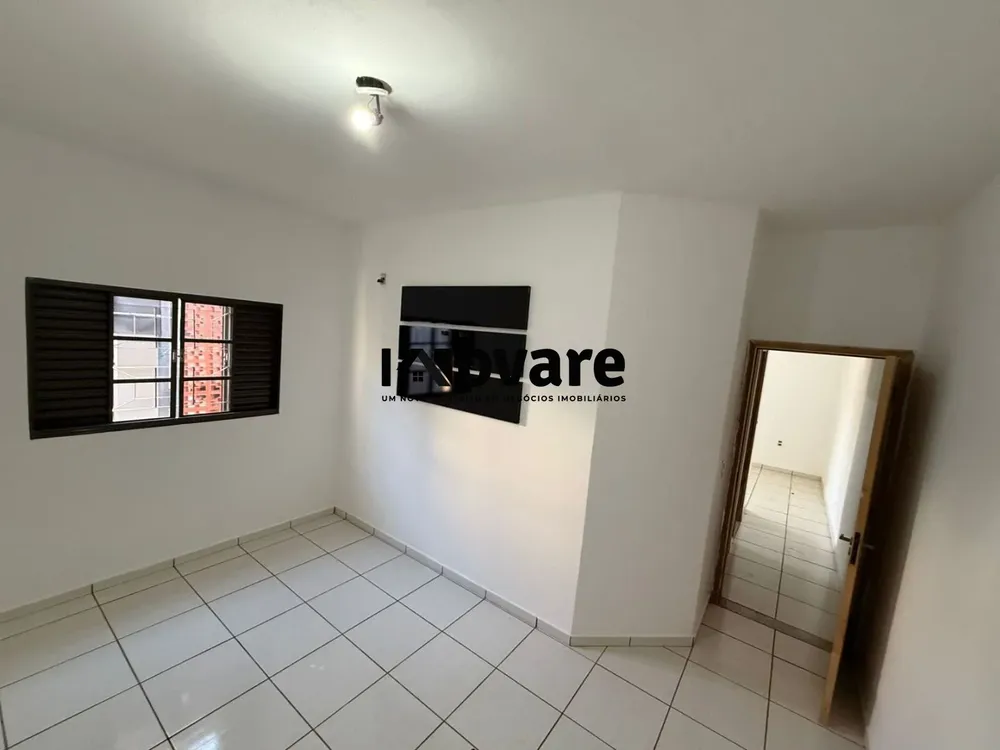 Casa, 5 quartos, 209 m² - Foto 2