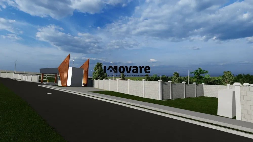 Terreno, 364 m² - Foto 3