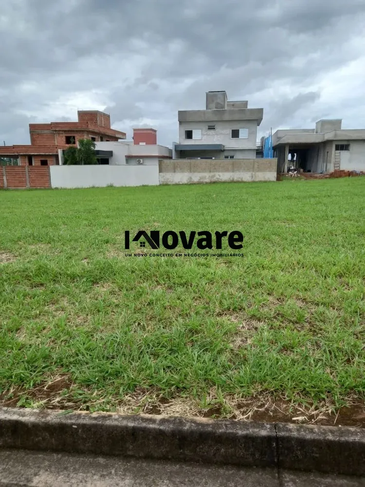 Terreno, 330 m² - Foto 1
