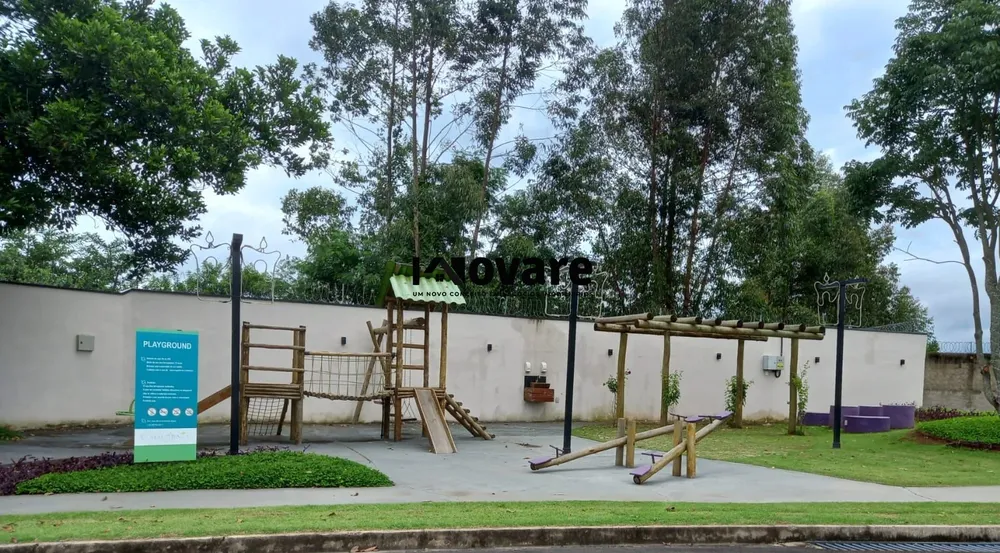 Terreno, 330 m² - Foto 2