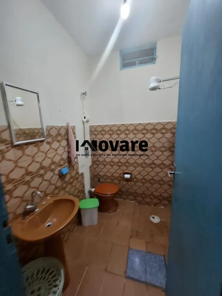 Casa, 4 quartos, 130 m² - Foto 4