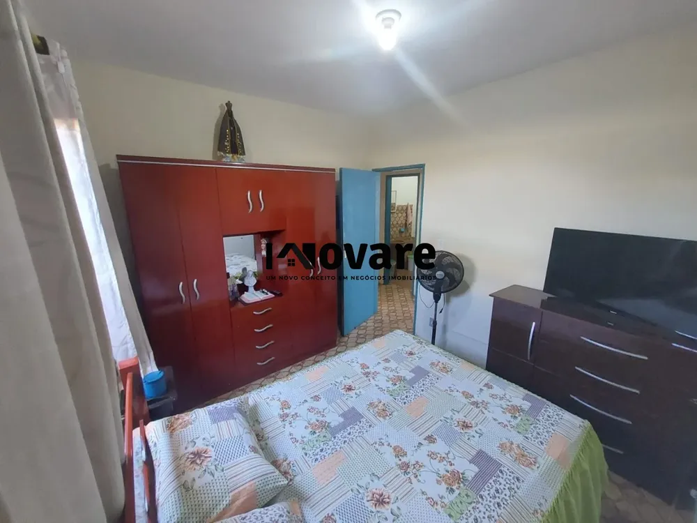Casa, 4 quartos, 130 m² - Foto 3