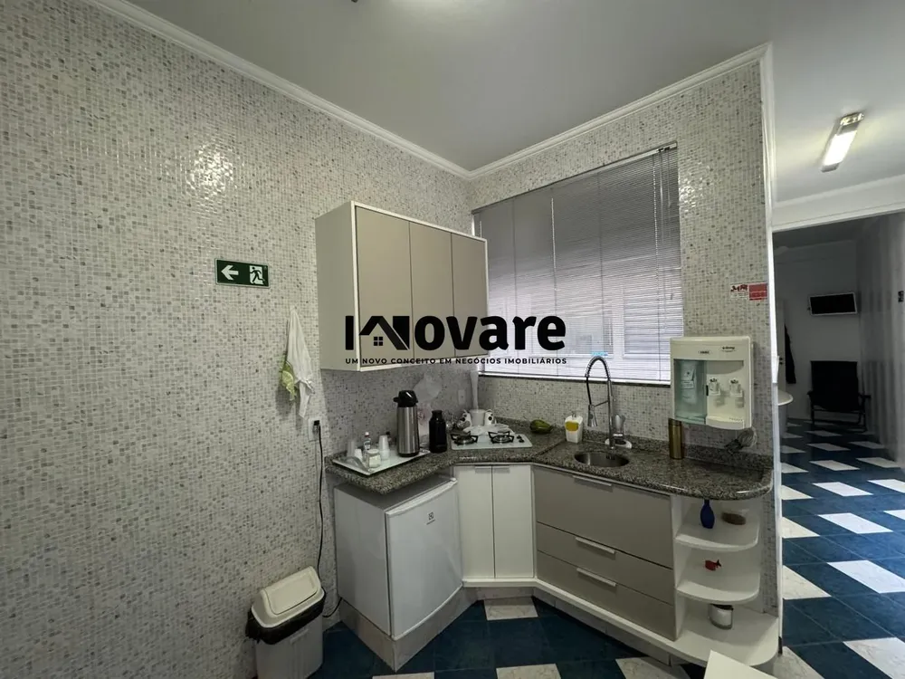 Apartamento, 600 m² - Foto 1