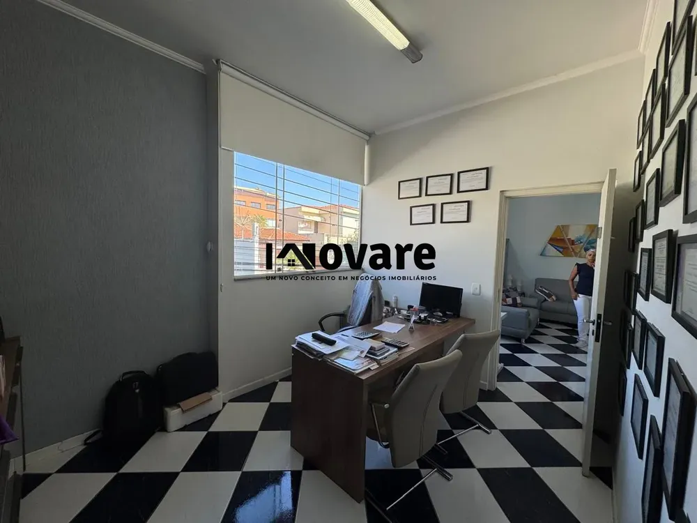 Apartamento, 600 m² - Foto 4