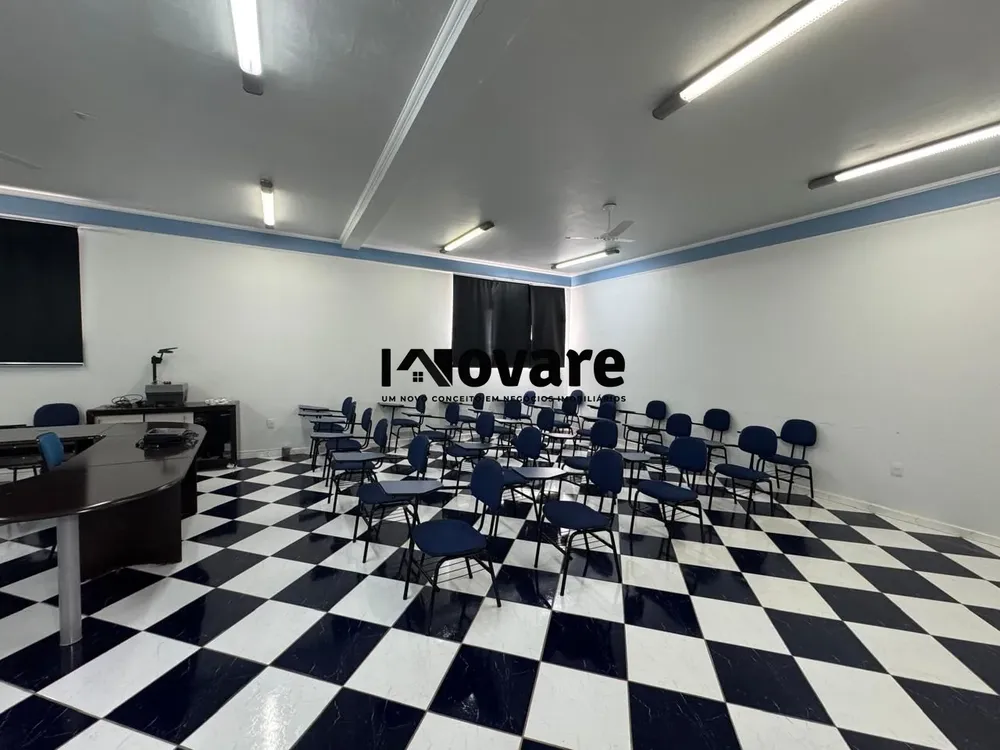 Apartamento, 600 m² - Foto 3