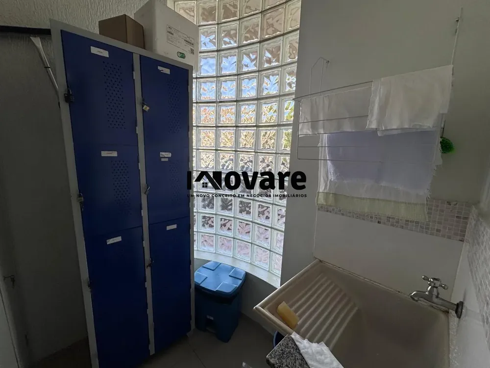 Apartamento, 600 m² - Foto 2