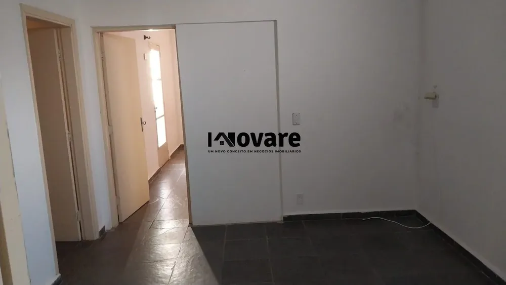 Apartamento, 263 m² - Foto 4