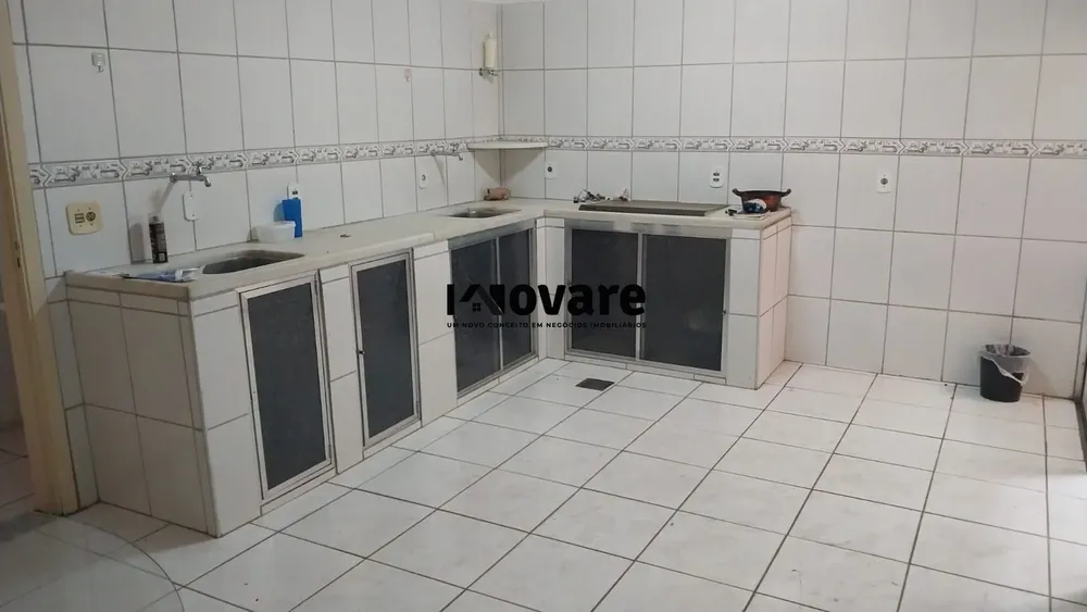Apartamento, 263 m² - Foto 3