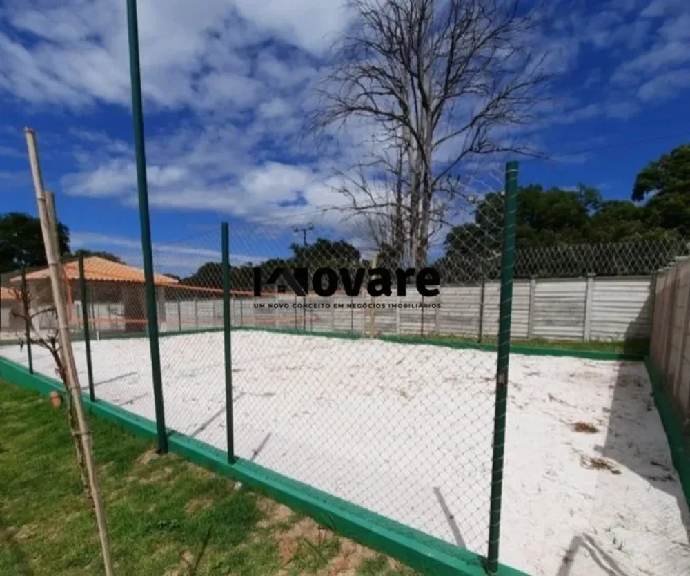 Casa, 3 quartos, 90 m² - Foto 3
