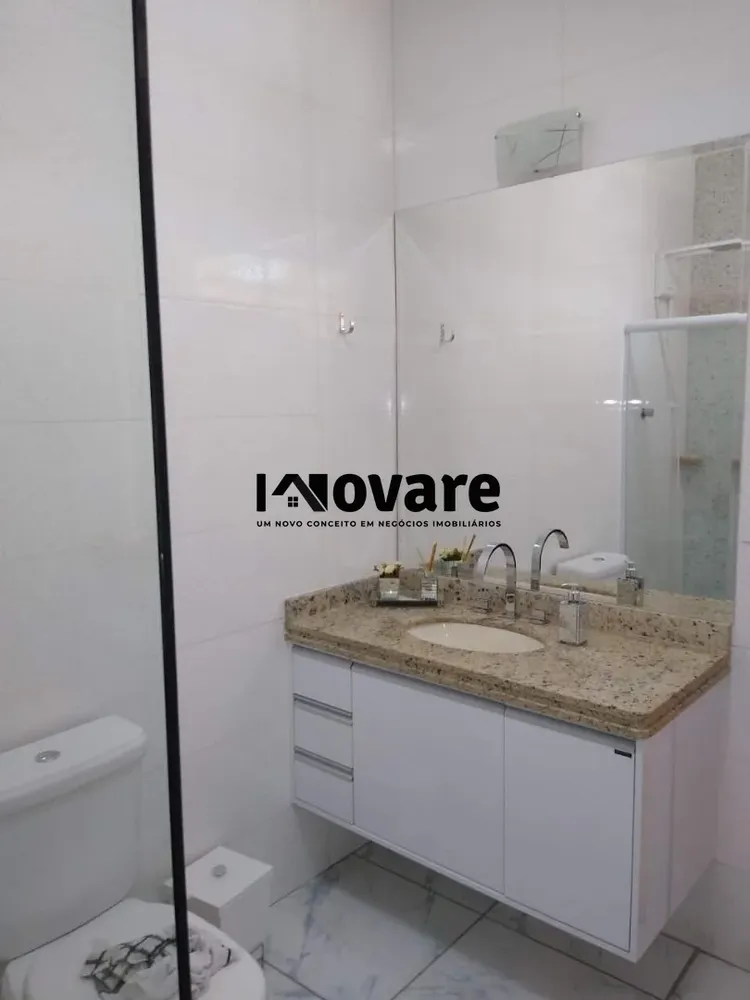 Chácara, 1 quarto - Foto 3