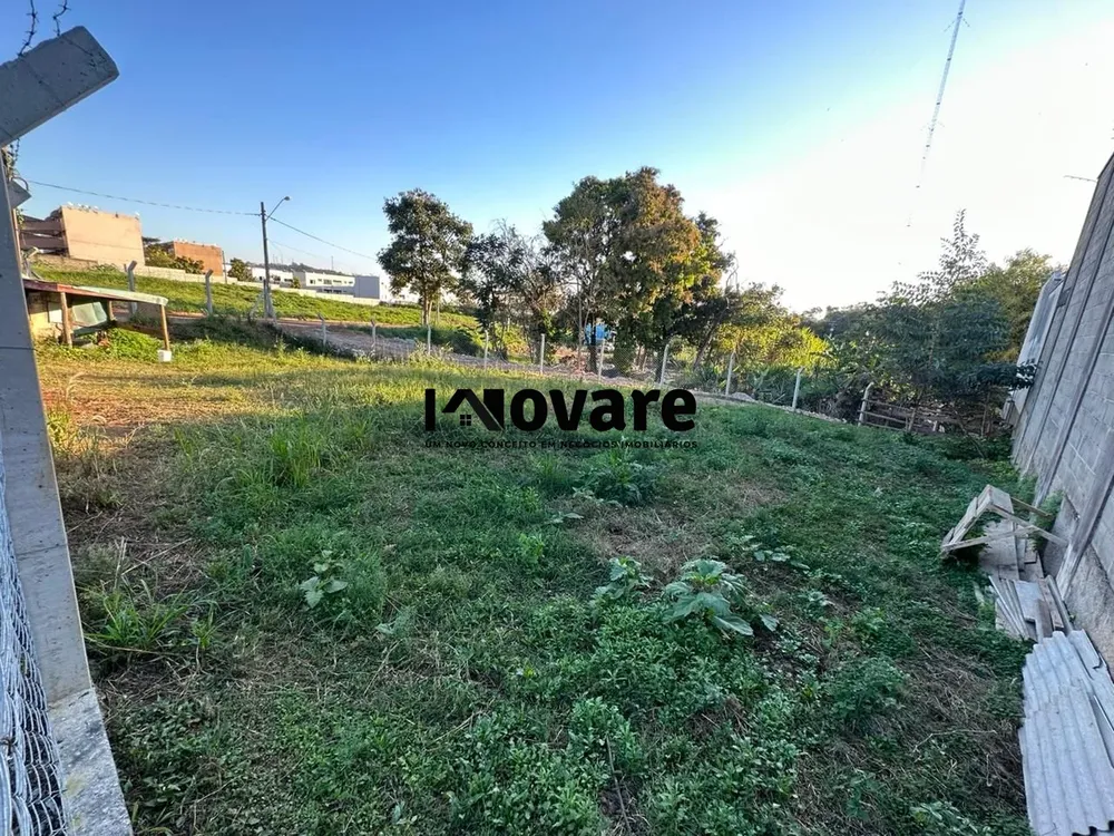 Terreno, 536 m² - Foto 4