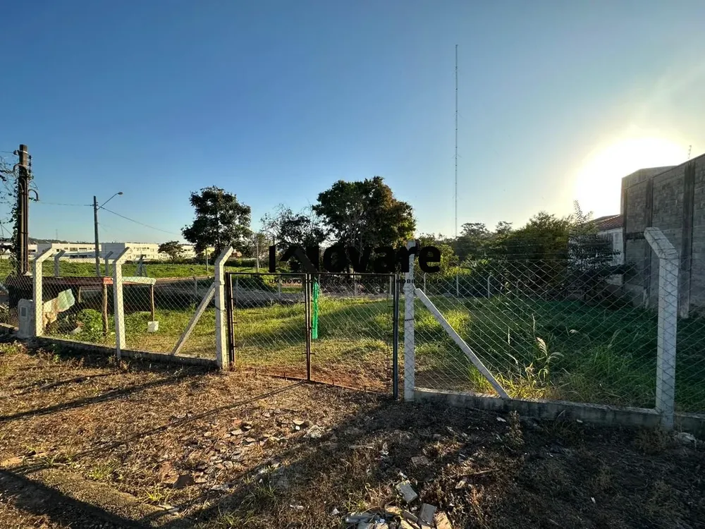 Terreno, 536 m² - Foto 2
