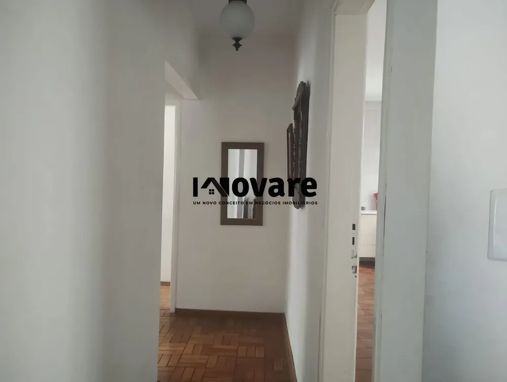 Casa, 3 quartos, 200 m² - Foto 4