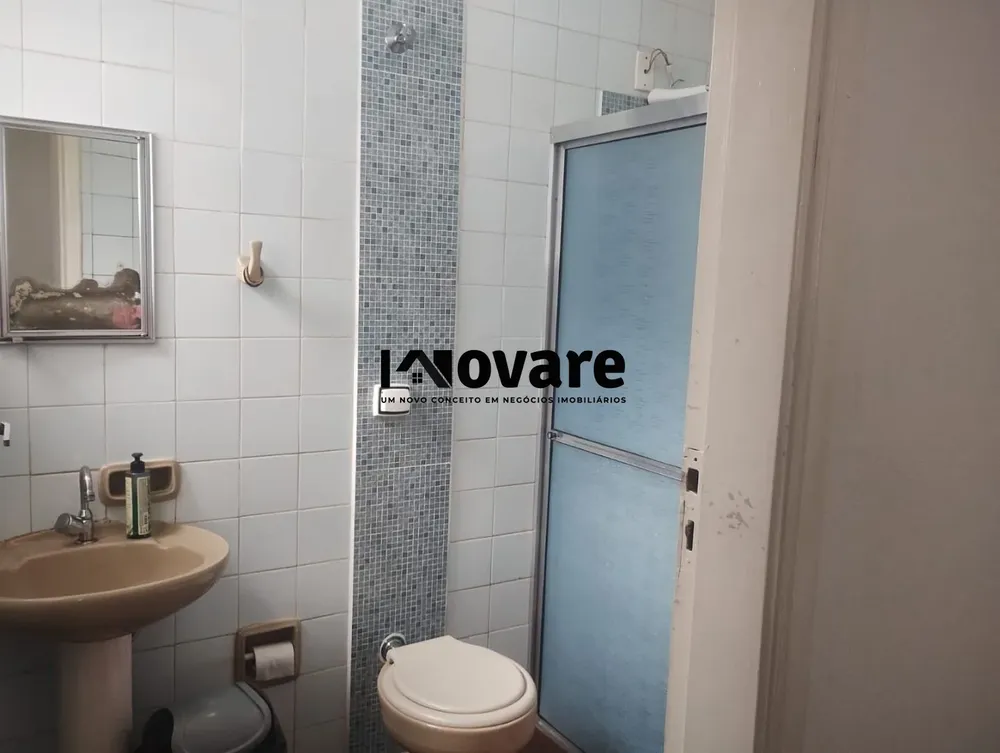 Casa, 3 quartos, 200 m² - Foto 1