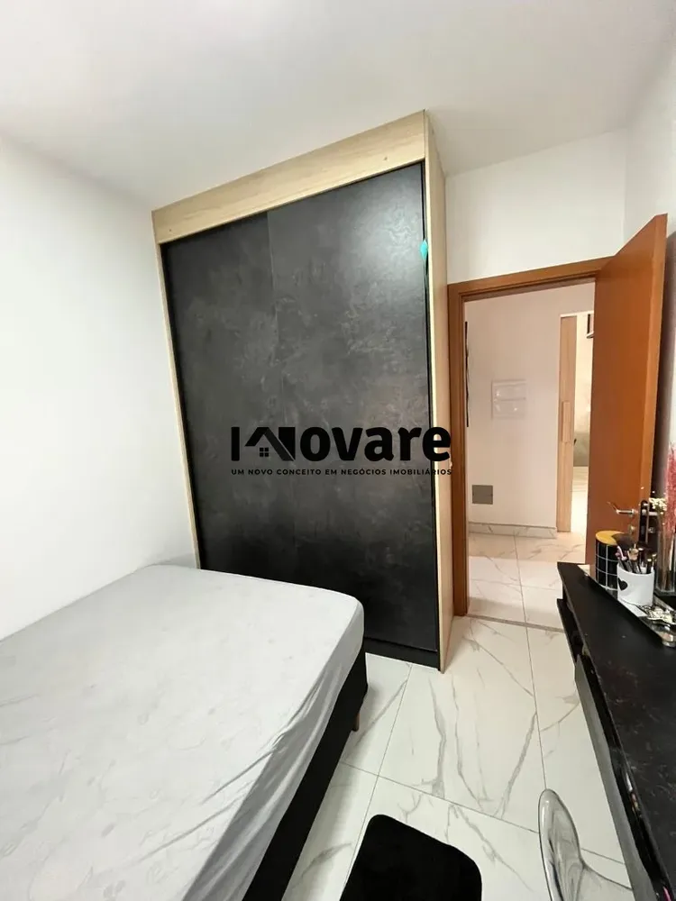 Casa, 3 quartos, 92 m² - Foto 4