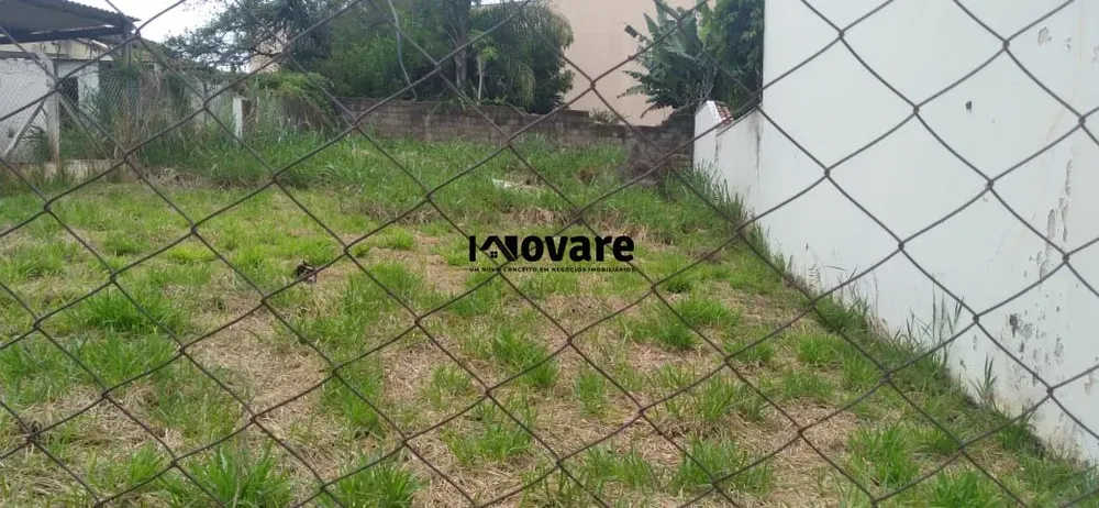 Terreno, 334 m² - Foto 3