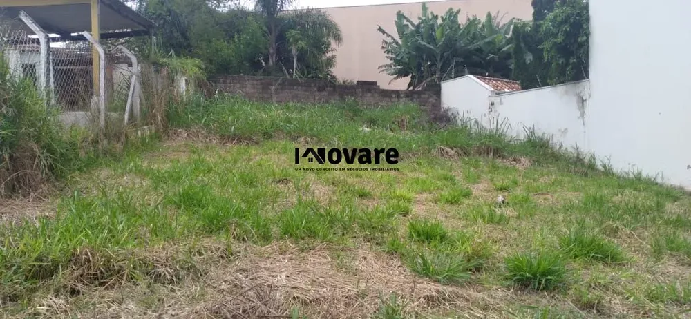 Terreno, 334 m² - Foto 2