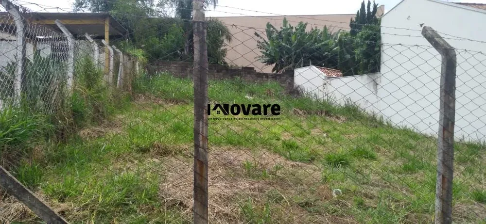 Terreno, 334 m² - Foto 4