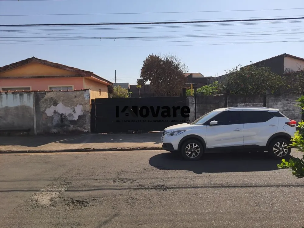 Terreno, 150 m² - Foto 2