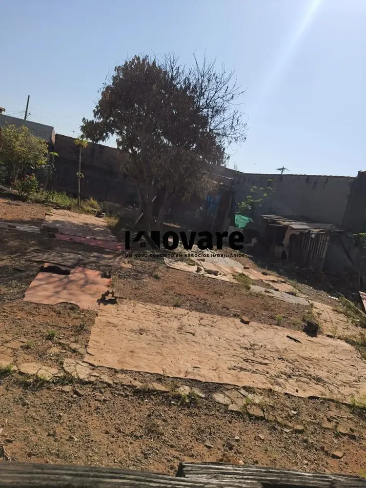 Terreno, 150 m² - Foto 1