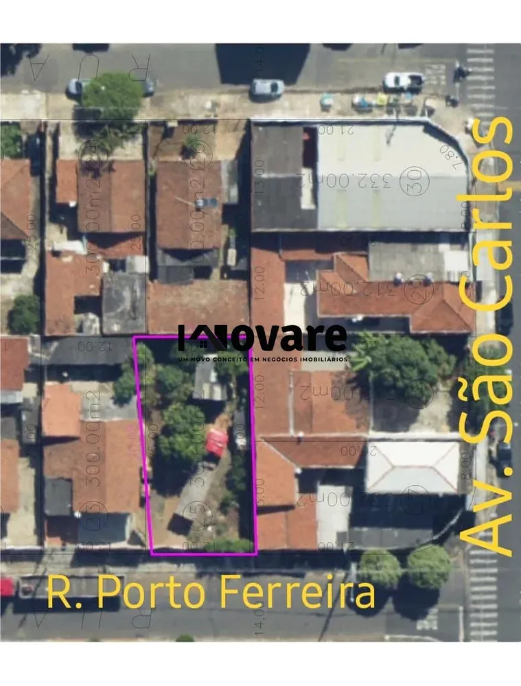 Terreno, 150 m² - Foto 3