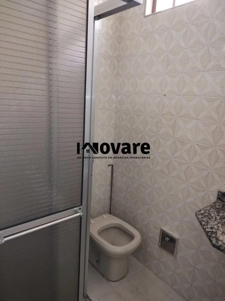 Casa, 3 quartos, 150 m² - Foto 3