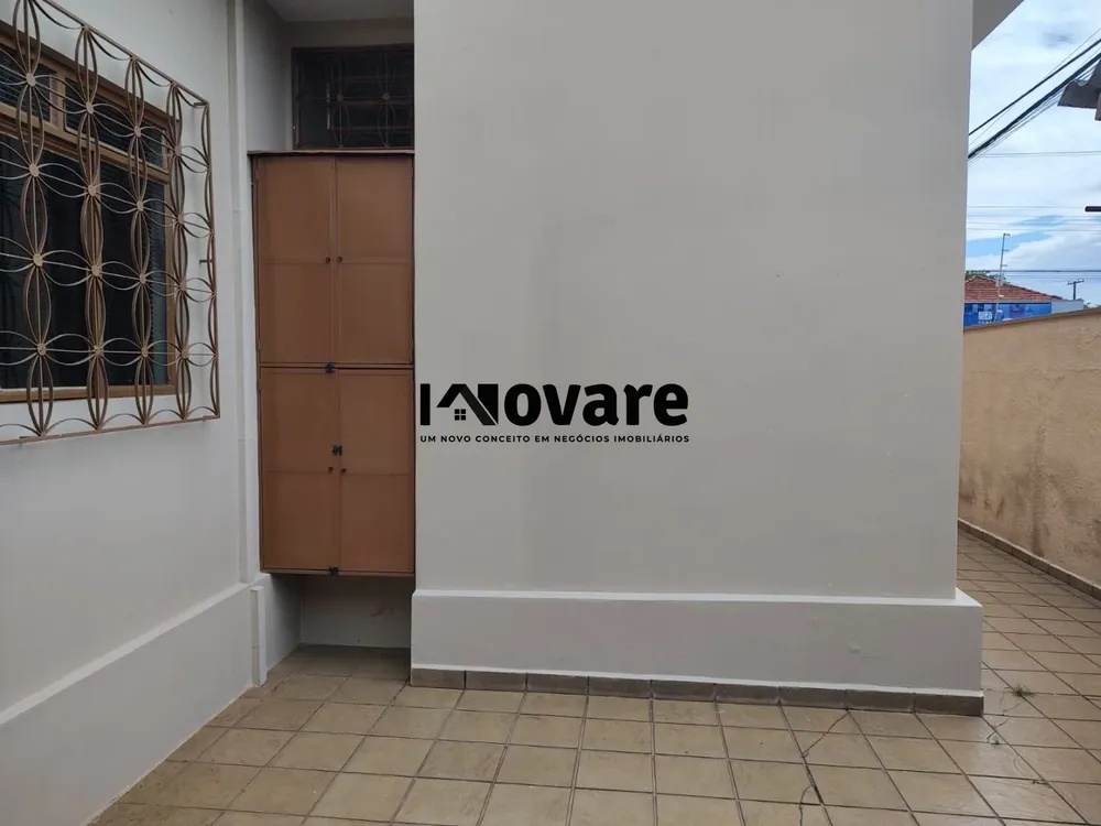 Casa, 3 quartos, 150 m² - Foto 2