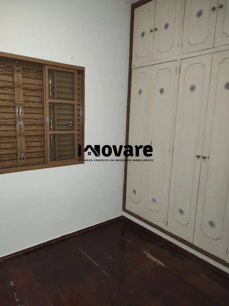 Casa, 3 quartos, 150 m² - Foto 4