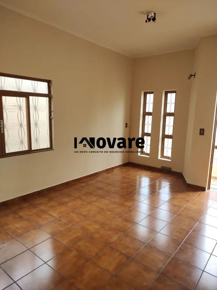 Casa, 3 quartos, 150 m² - Foto 1