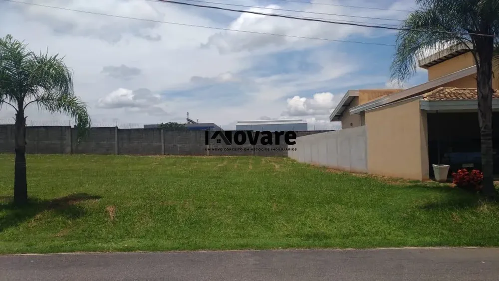 Terreno, 332 m² - Foto 4