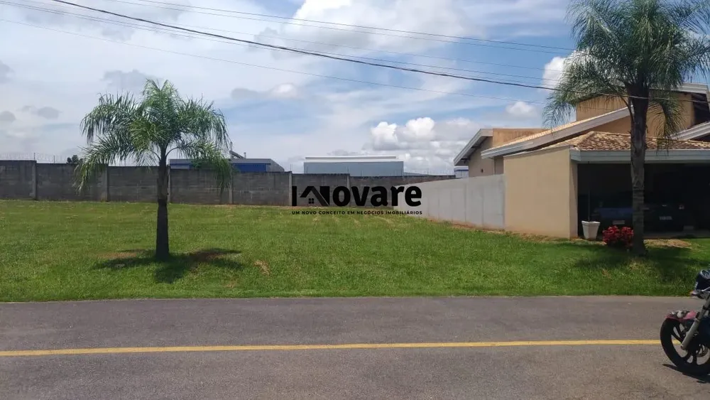 Terreno, 332 m² - Foto 1
