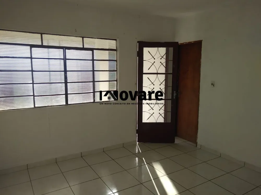 Casa, 4 quartos, 150 m² - Foto 2
