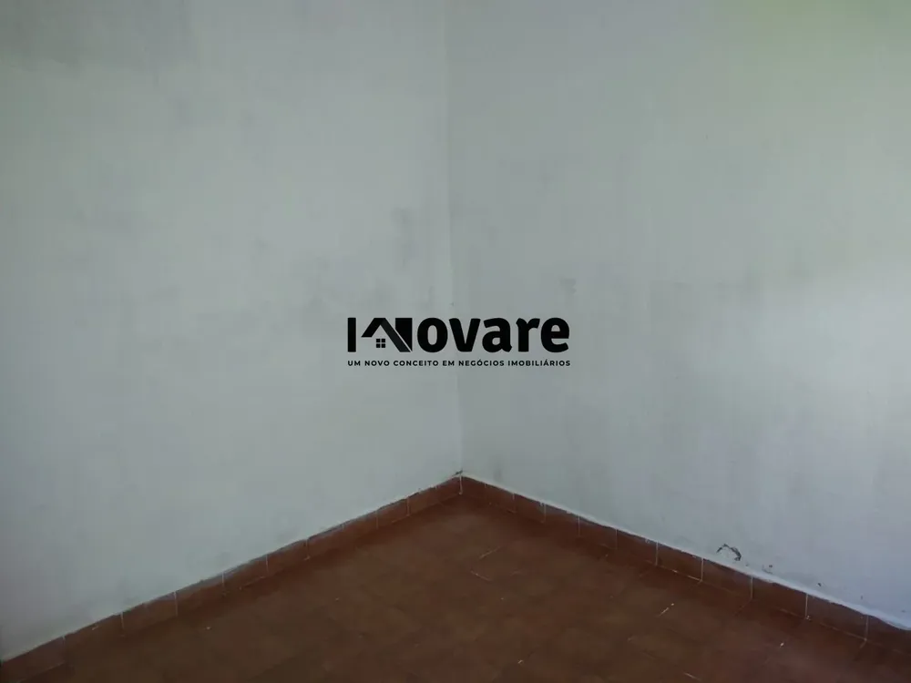 Casa, 4 quartos, 150 m² - Foto 1
